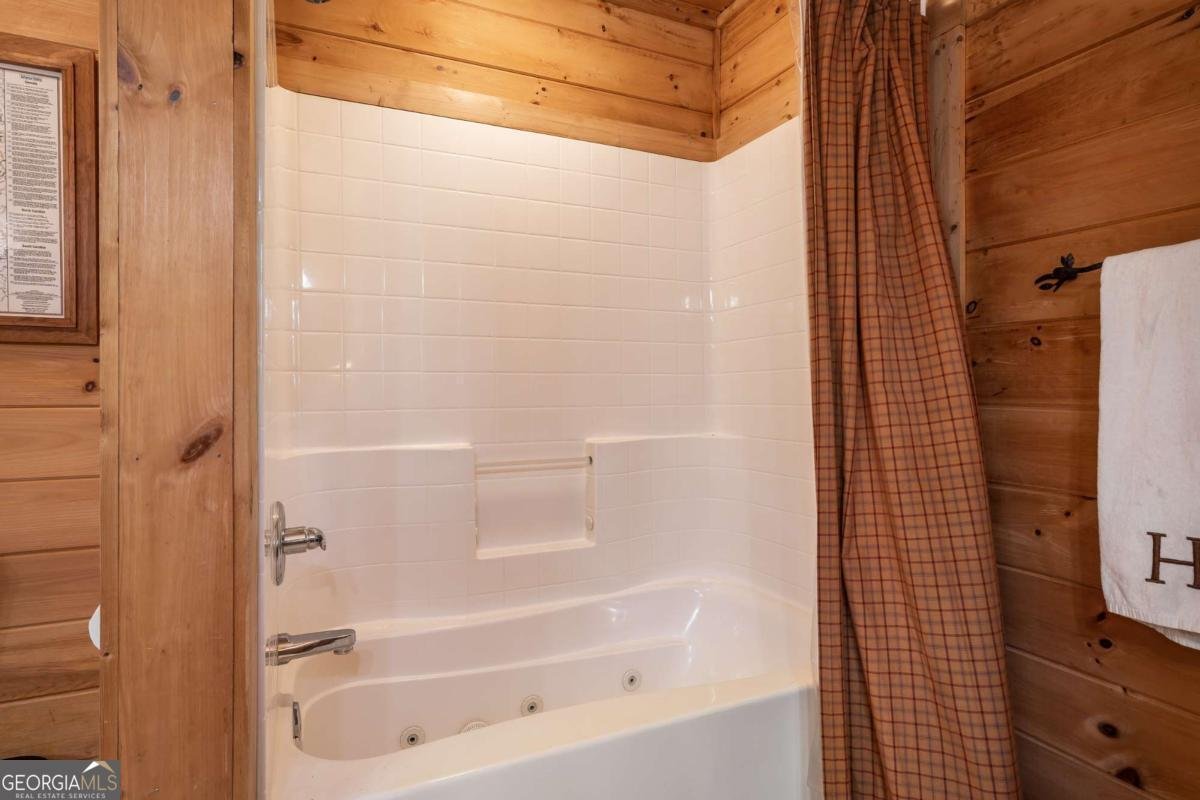 433 Spruce Circle Mineral Bluff - 29