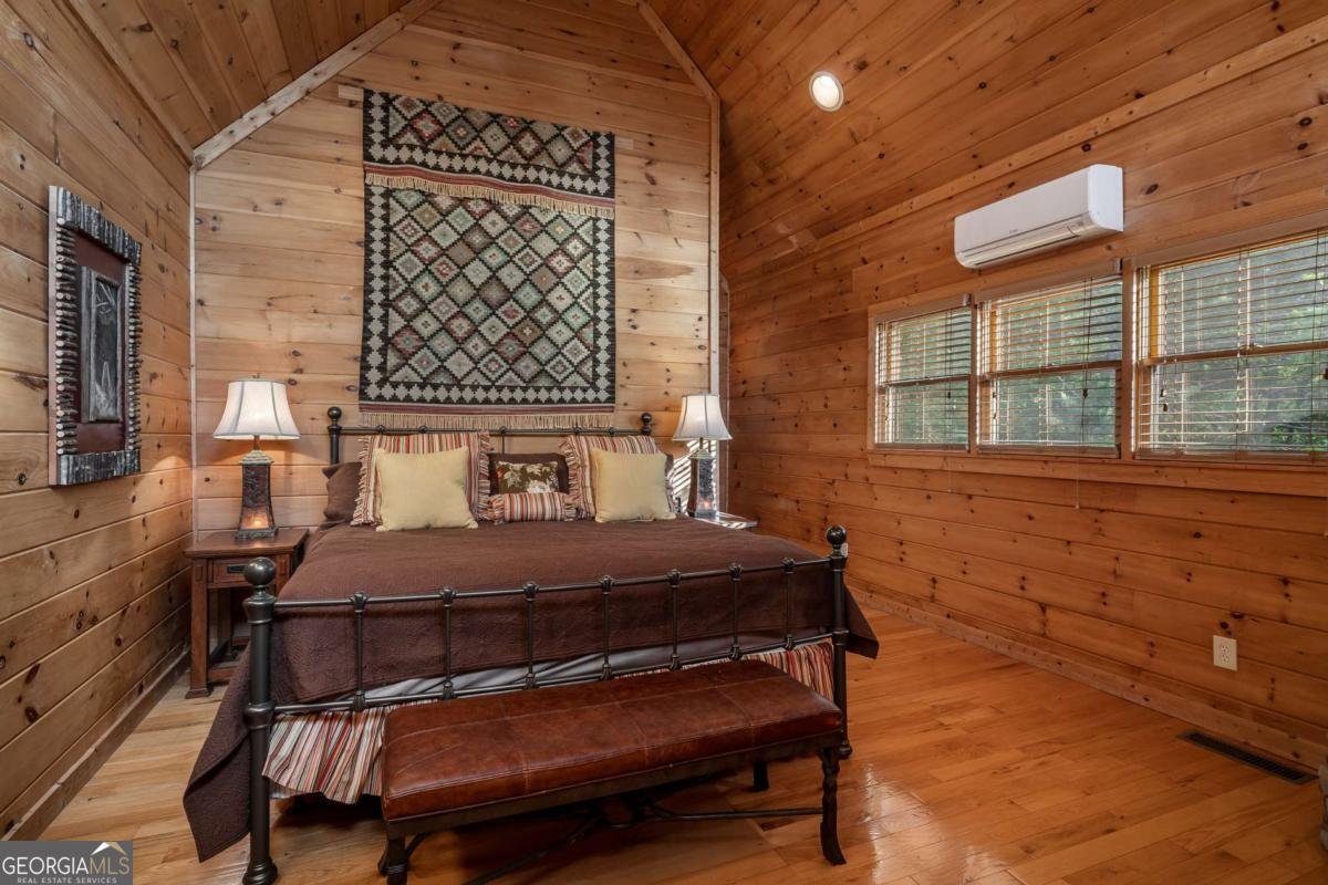 433 Spruce Circle Mineral Bluff - 34