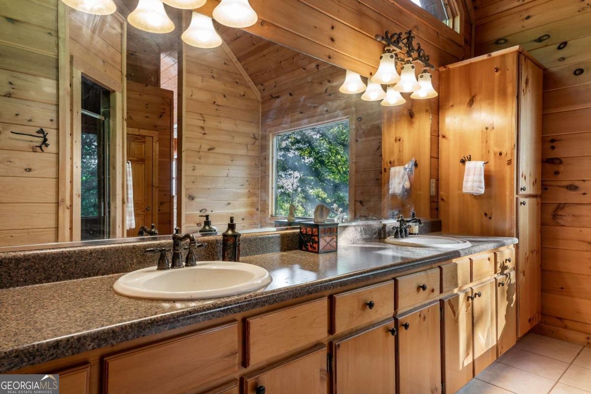 433 Spruce Circle Mineral Bluff - 38