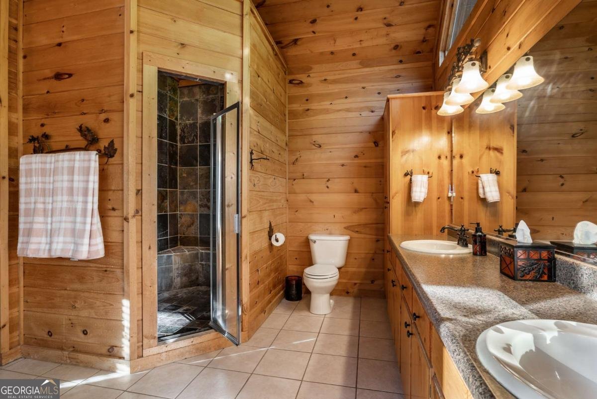 433 Spruce Circle Mineral Bluff - 41