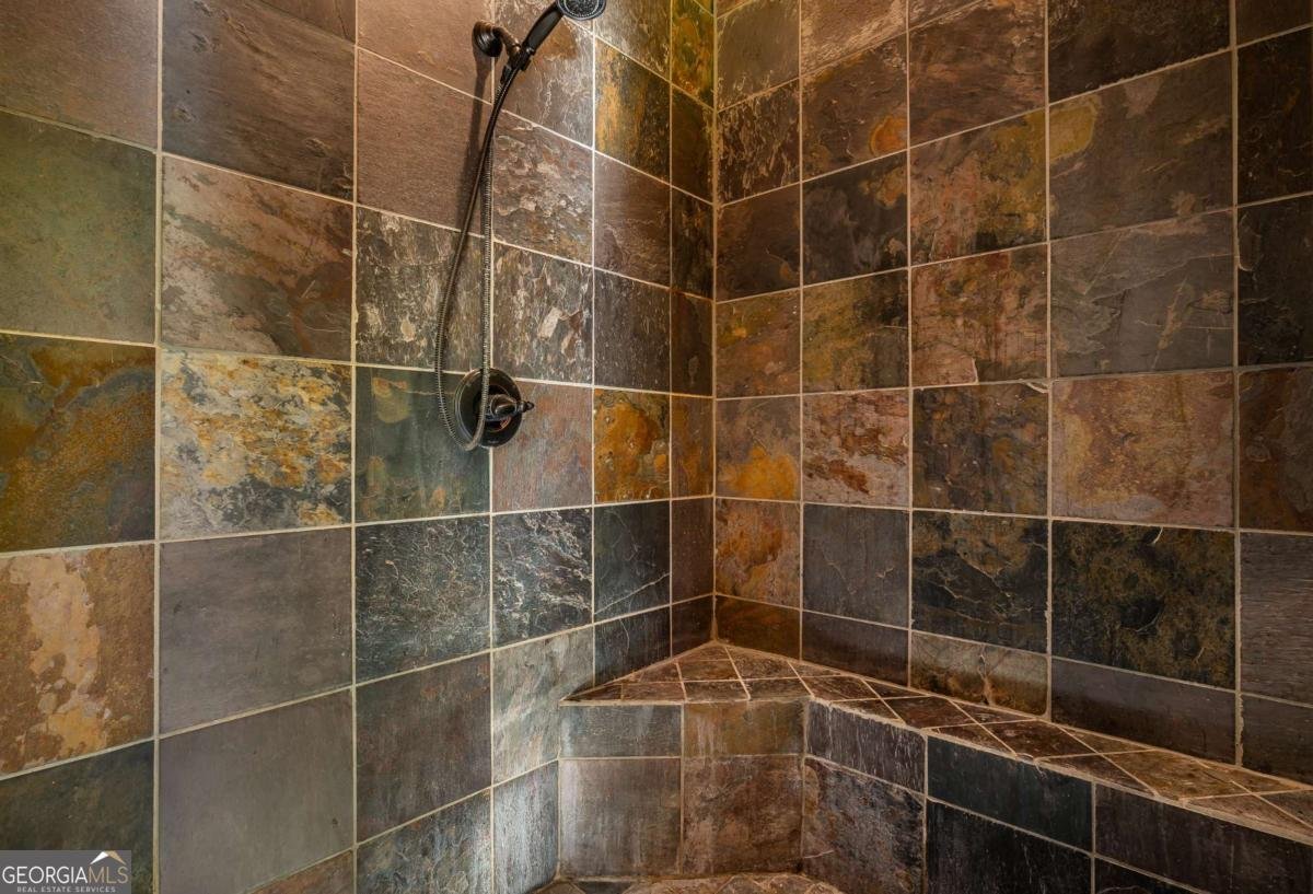 433 Spruce Circle Mineral Bluff - 42