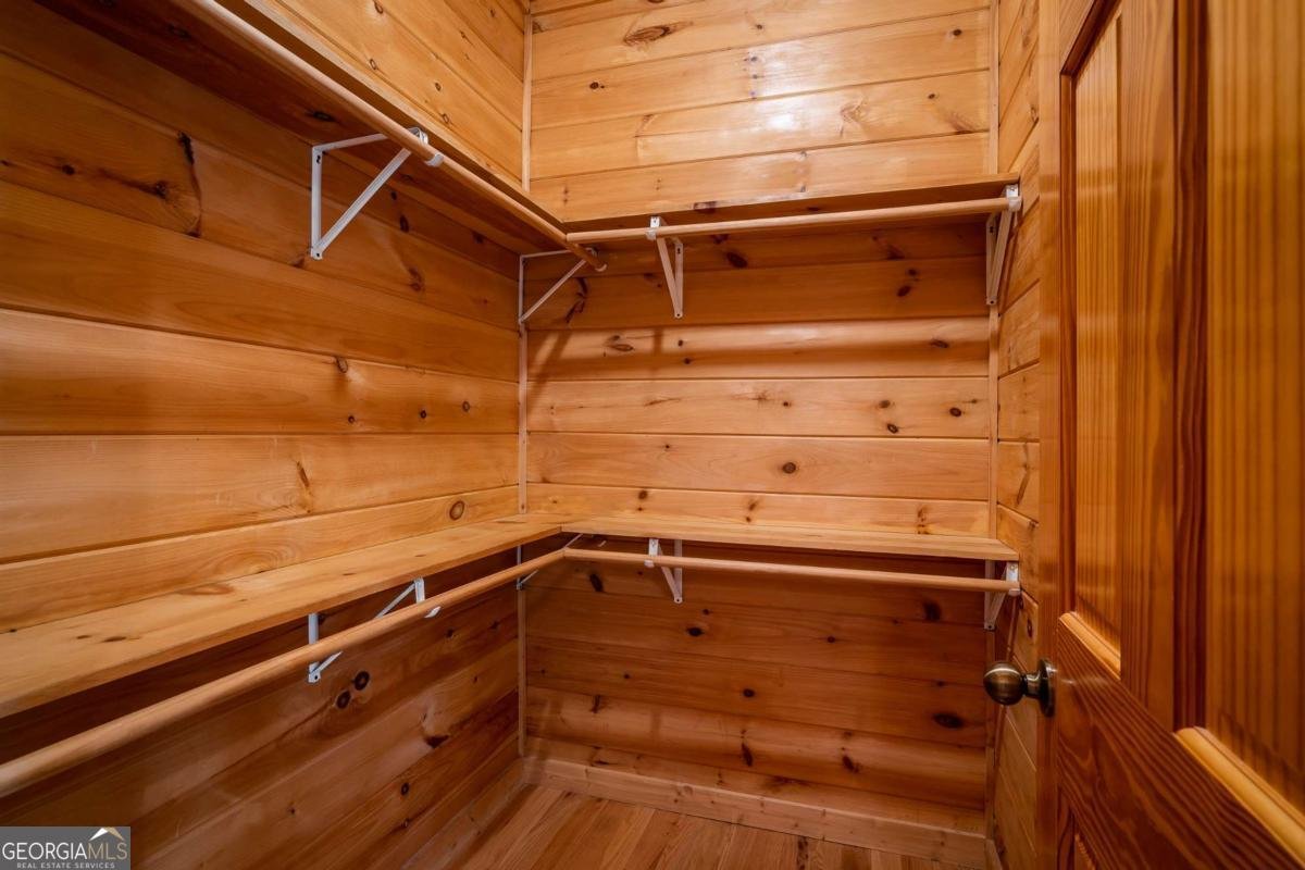 433 Spruce Circle Mineral Bluff - 43