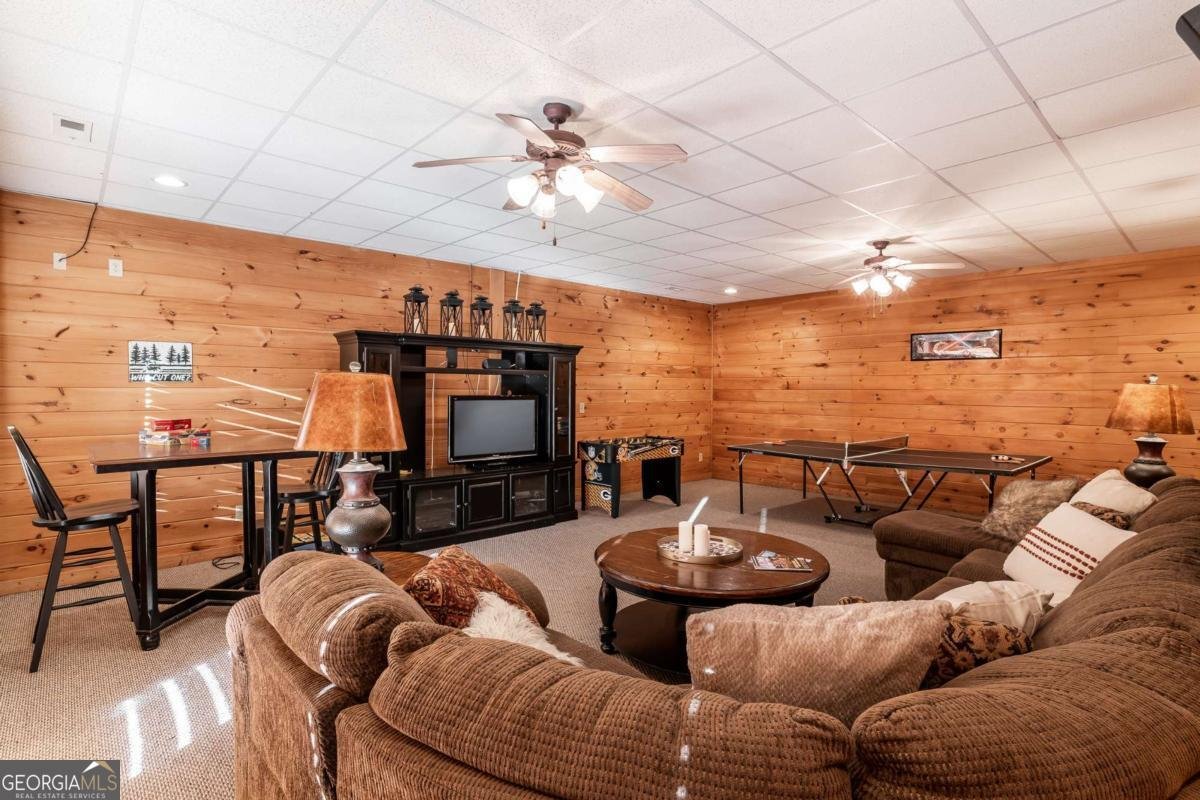 433 Spruce Circle Mineral Bluff - 44