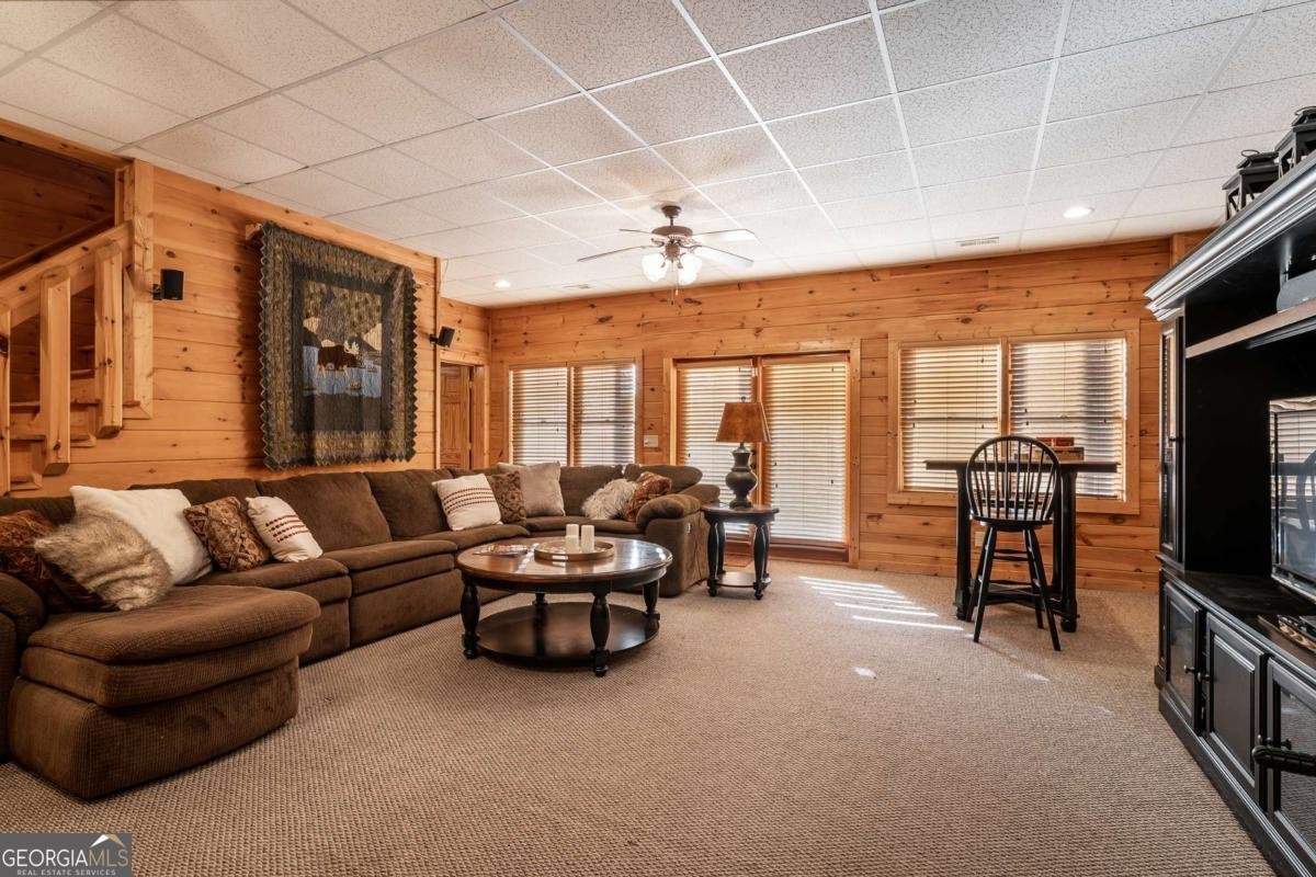 433 Spruce Circle Mineral Bluff - 46