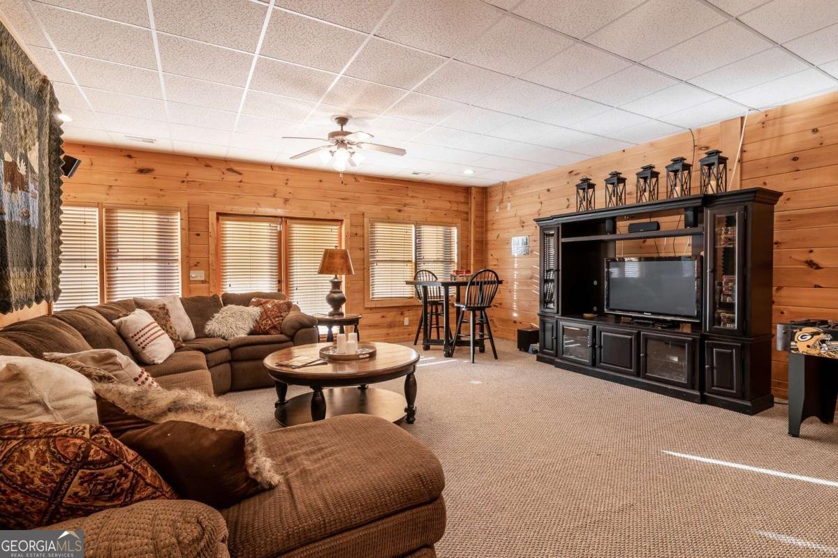 433 Spruce Circle Mineral Bluff - 47