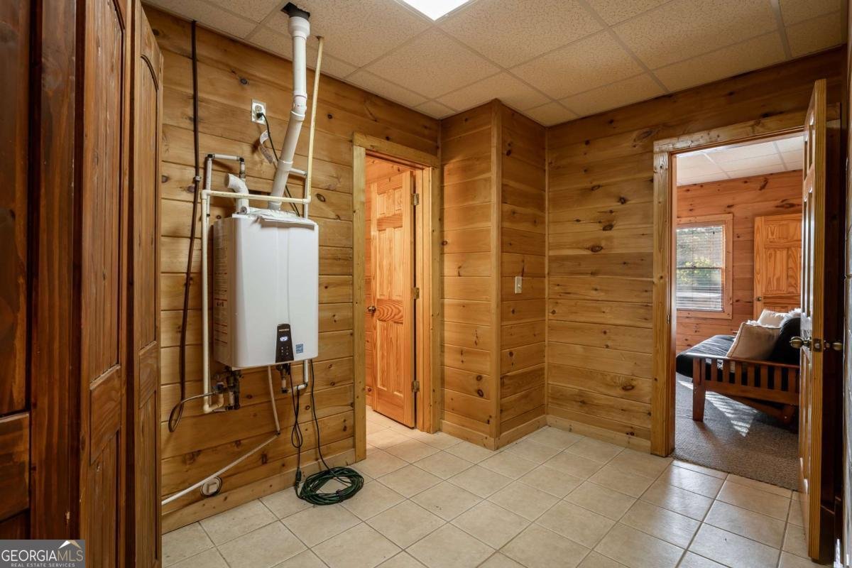 433 Spruce Circle Mineral Bluff - 51