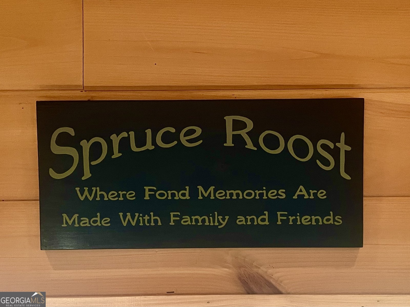 433 Spruce Circle Mineral Bluff - 7