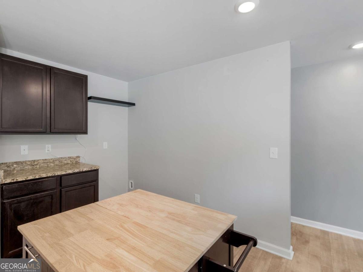 415 White Pine Drive Jackson - 10