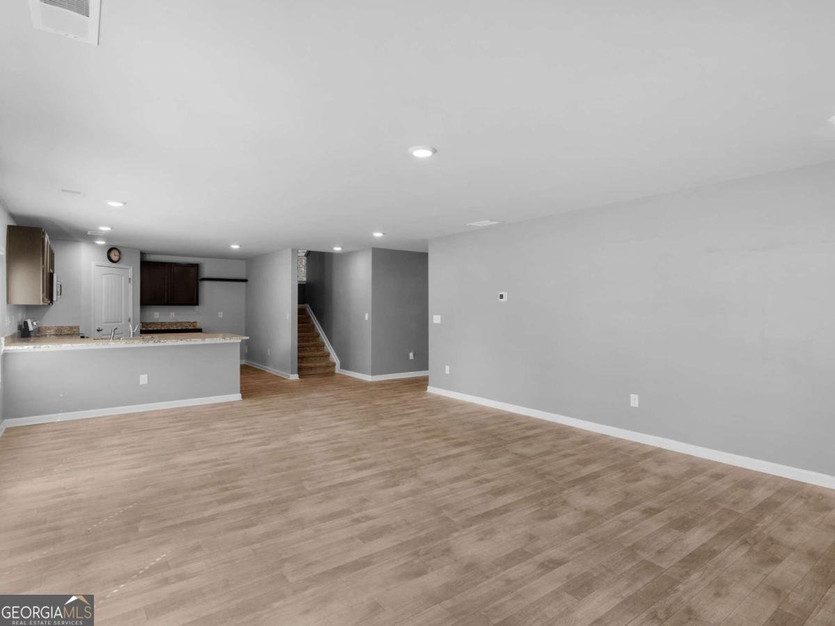 415 White Pine Drive Jackson - 13