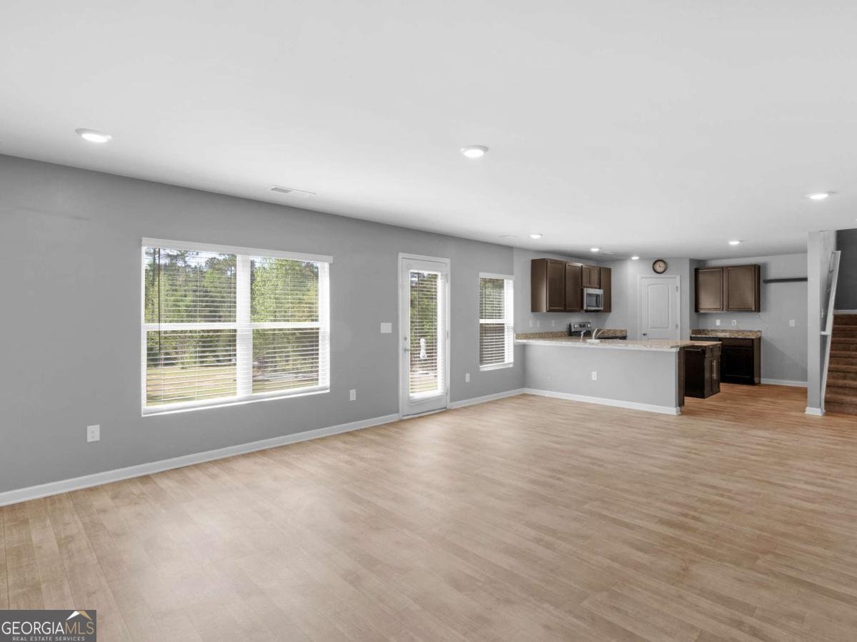 415 White Pine Drive Jackson - 14