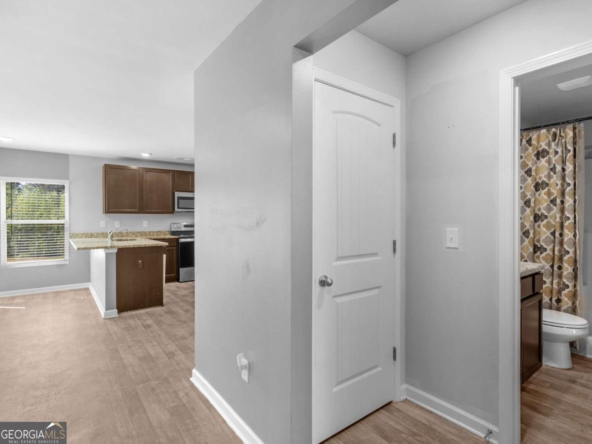415 White Pine Drive Jackson - 15