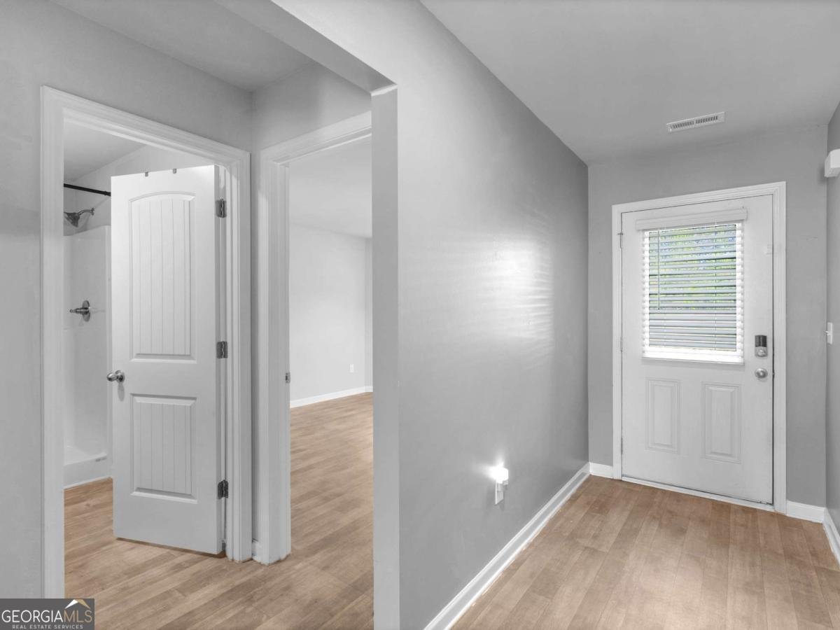 415 White Pine Drive Jackson - 16