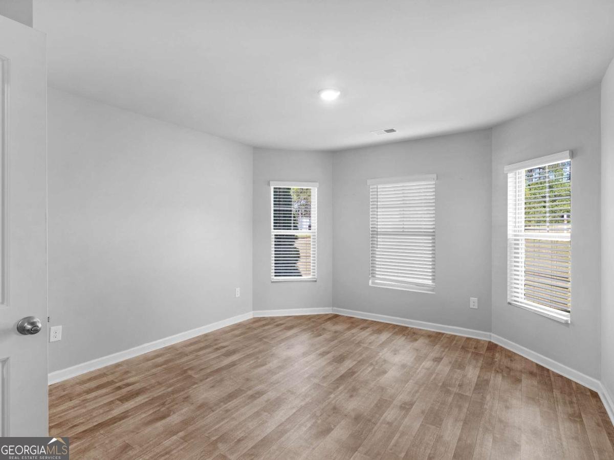 415 White Pine Drive Jackson - 17