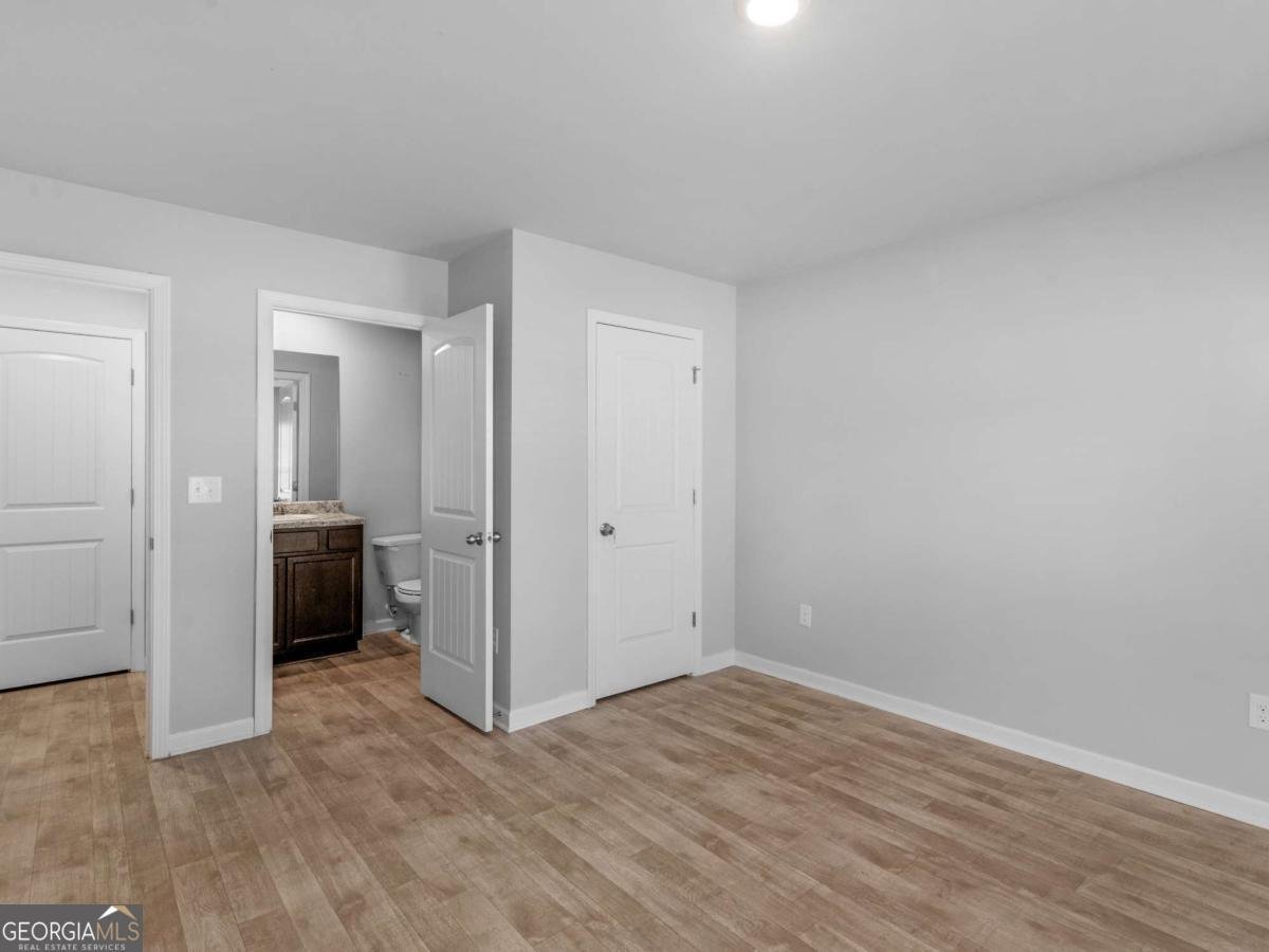 415 White Pine Drive Jackson - 18