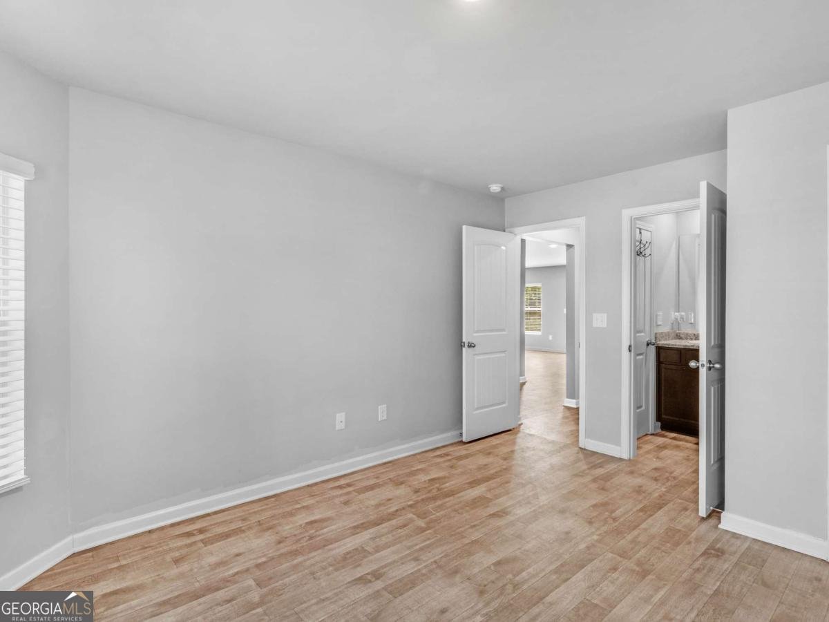 415 White Pine Drive Jackson - 19