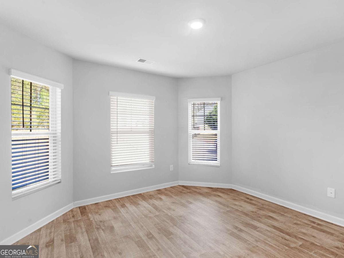 415 White Pine Drive Jackson - 20