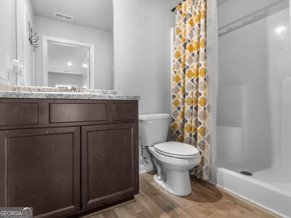 415 White Pine Drive Jackson - 21