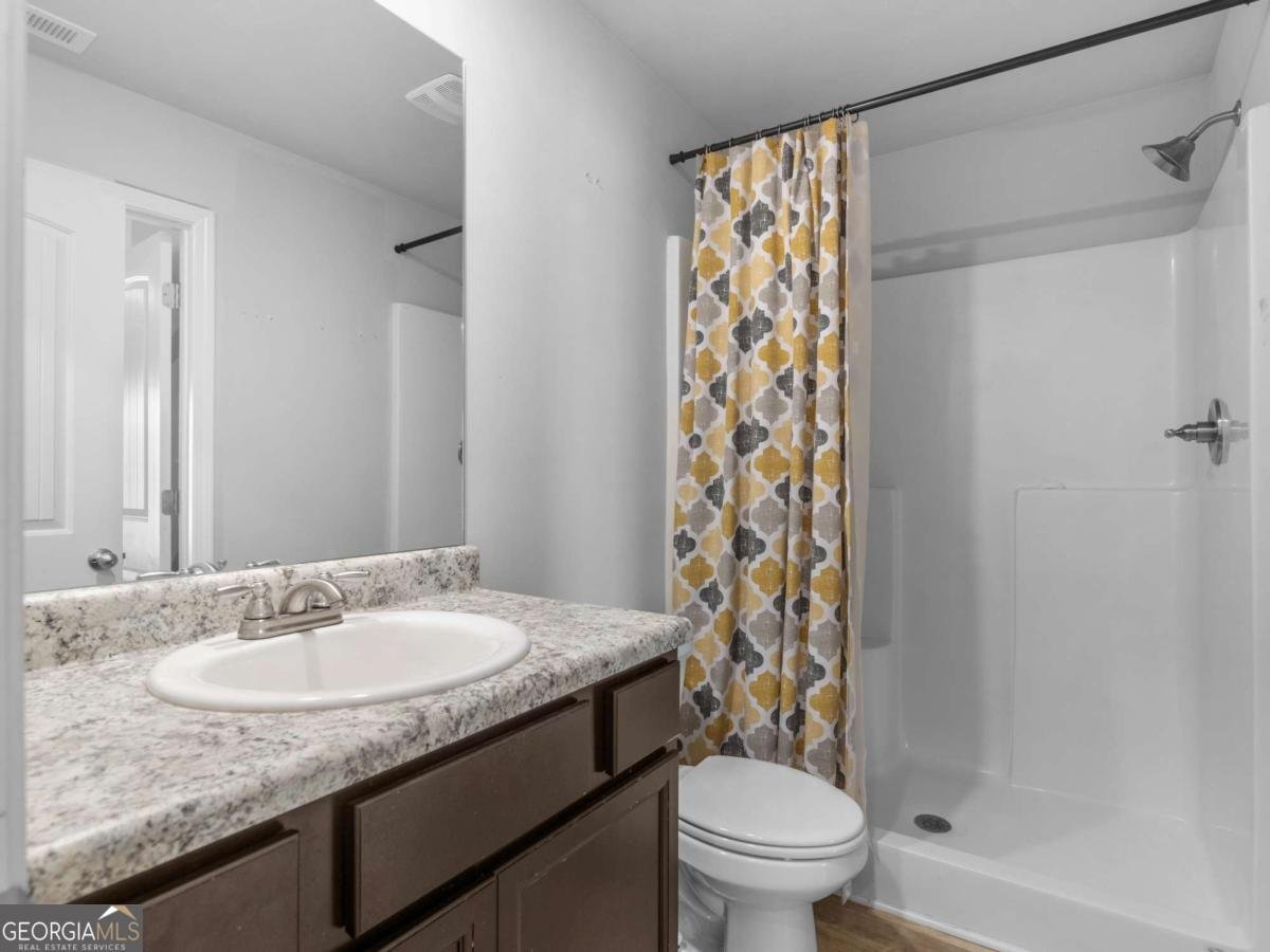 415 White Pine Drive Jackson - 22