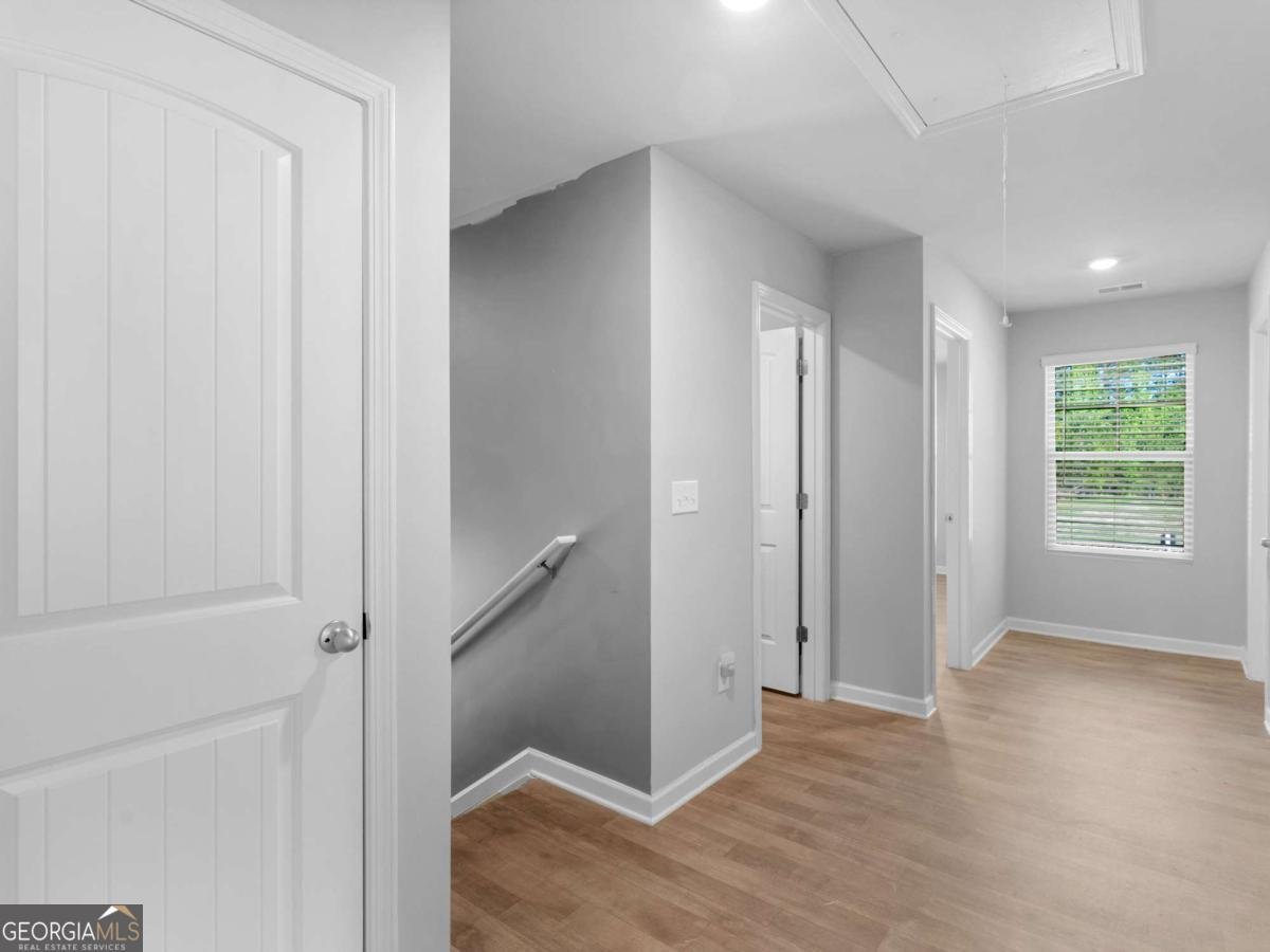 415 White Pine Drive Jackson - 23