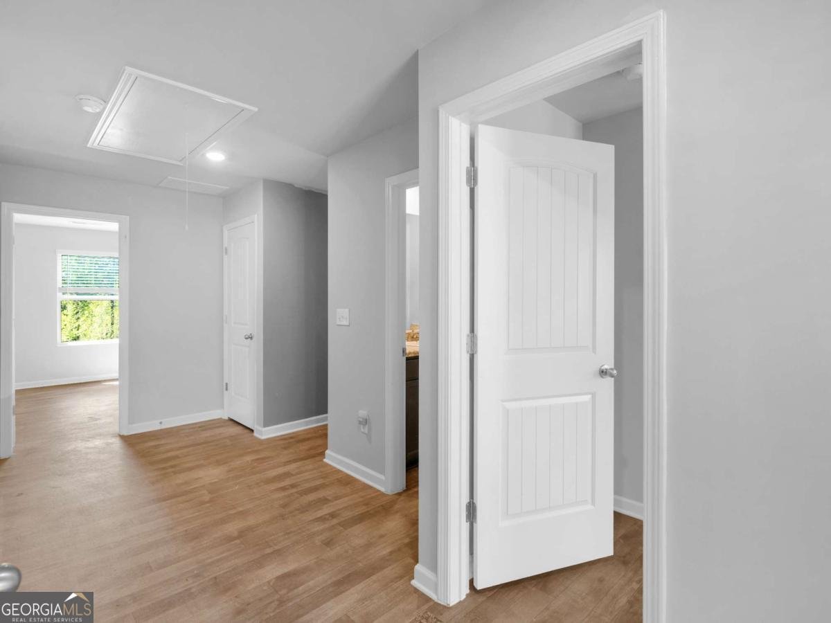 415 White Pine Drive Jackson - 24