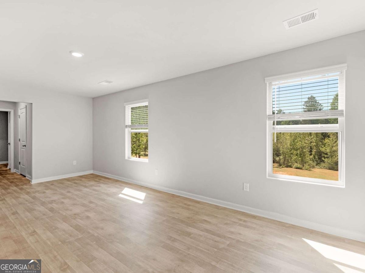 415 White Pine Drive Jackson - 25