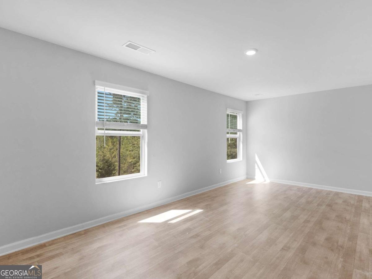 415 White Pine Drive Jackson - 26