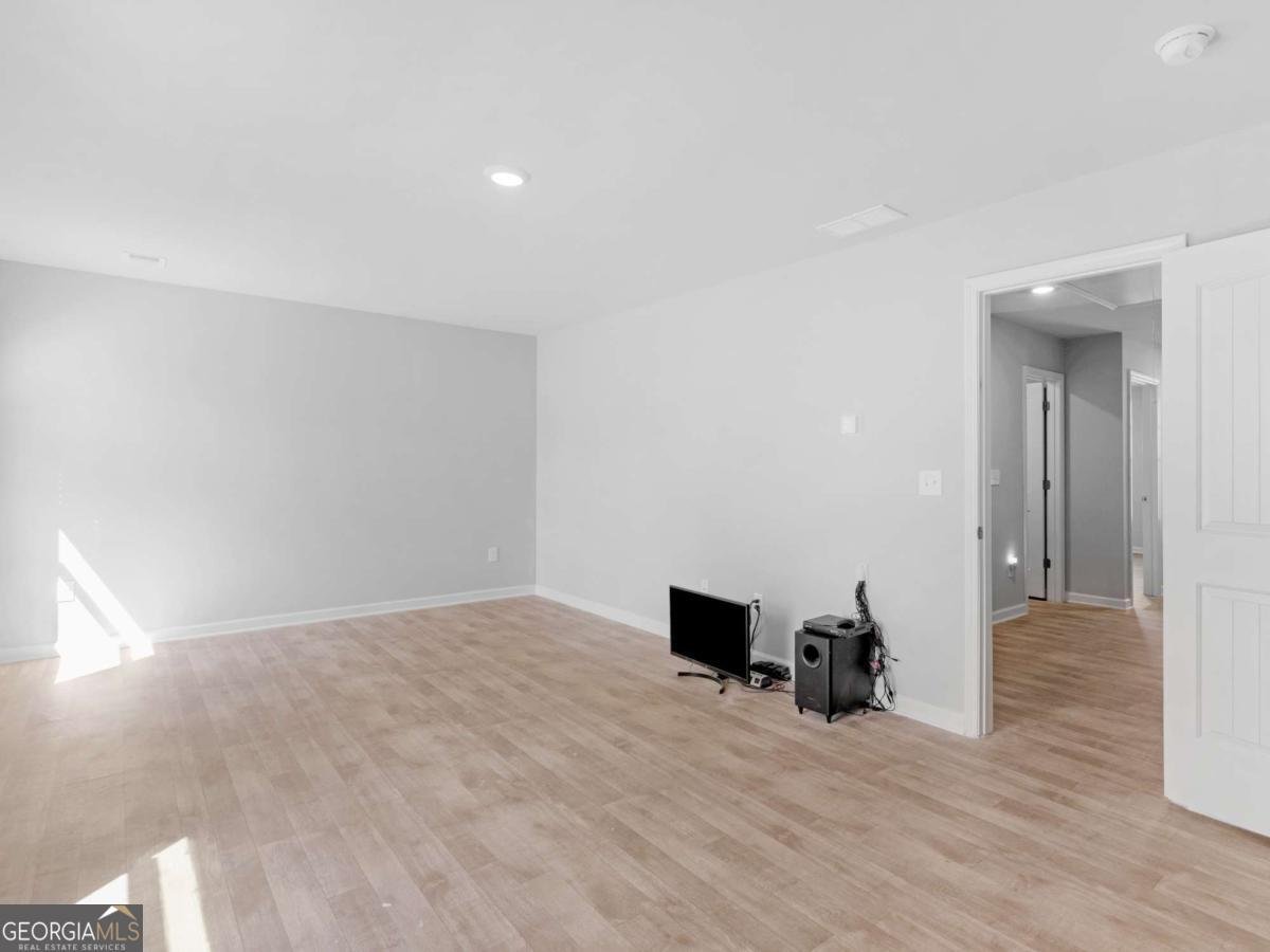 415 White Pine Drive Jackson - 28