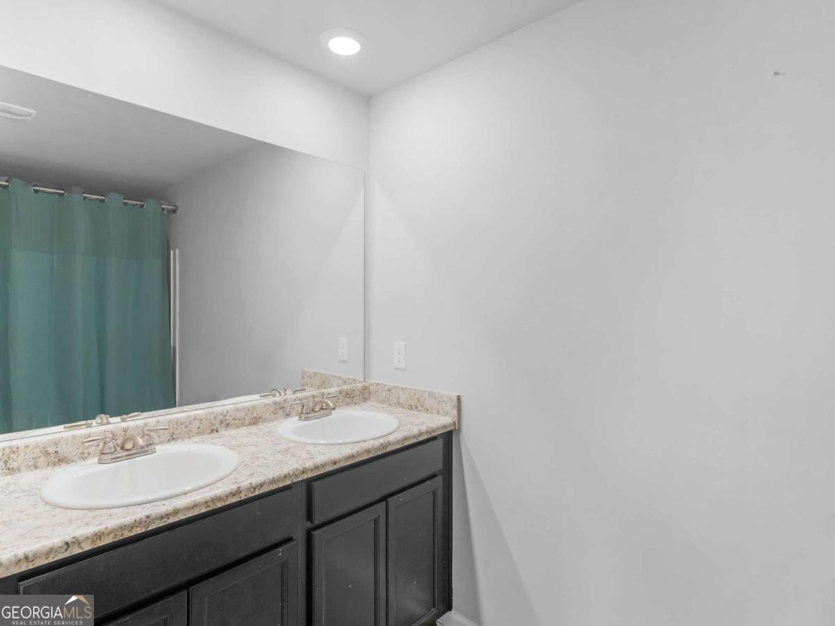 415 White Pine Drive Jackson - 29
