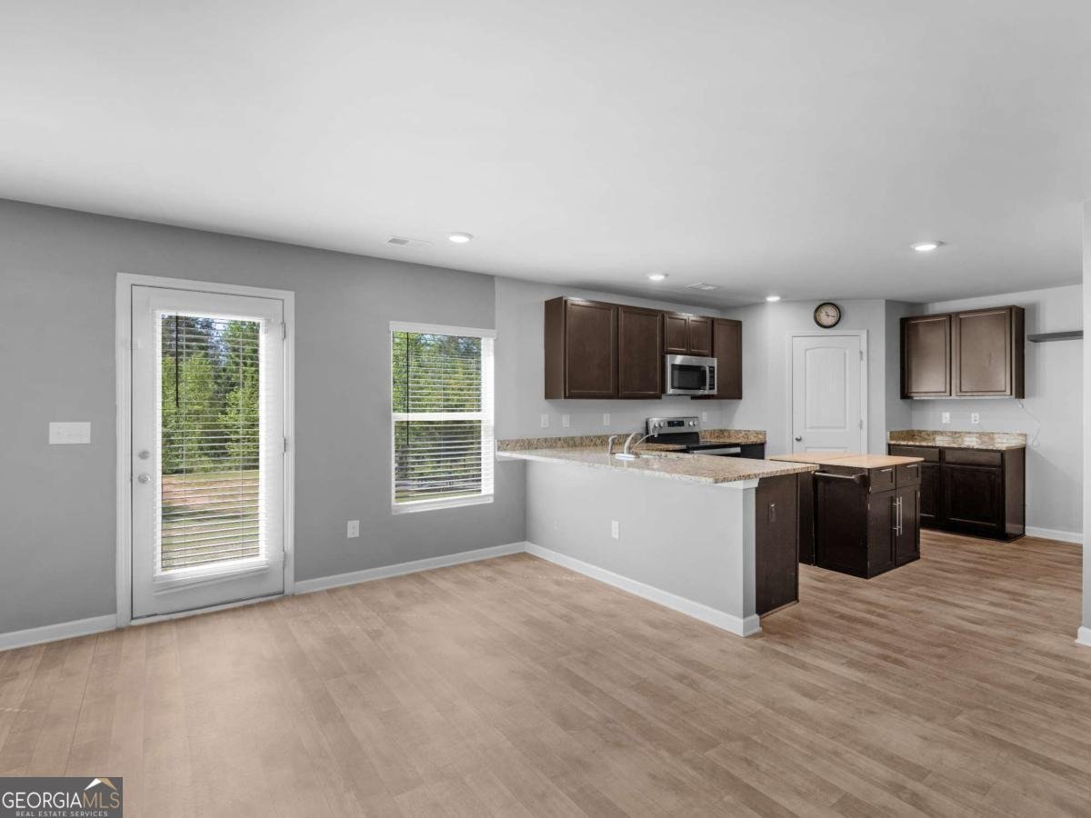 415 White Pine Drive Jackson - 3