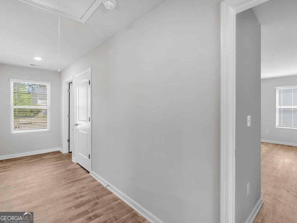 415 White Pine Drive Jackson - 30