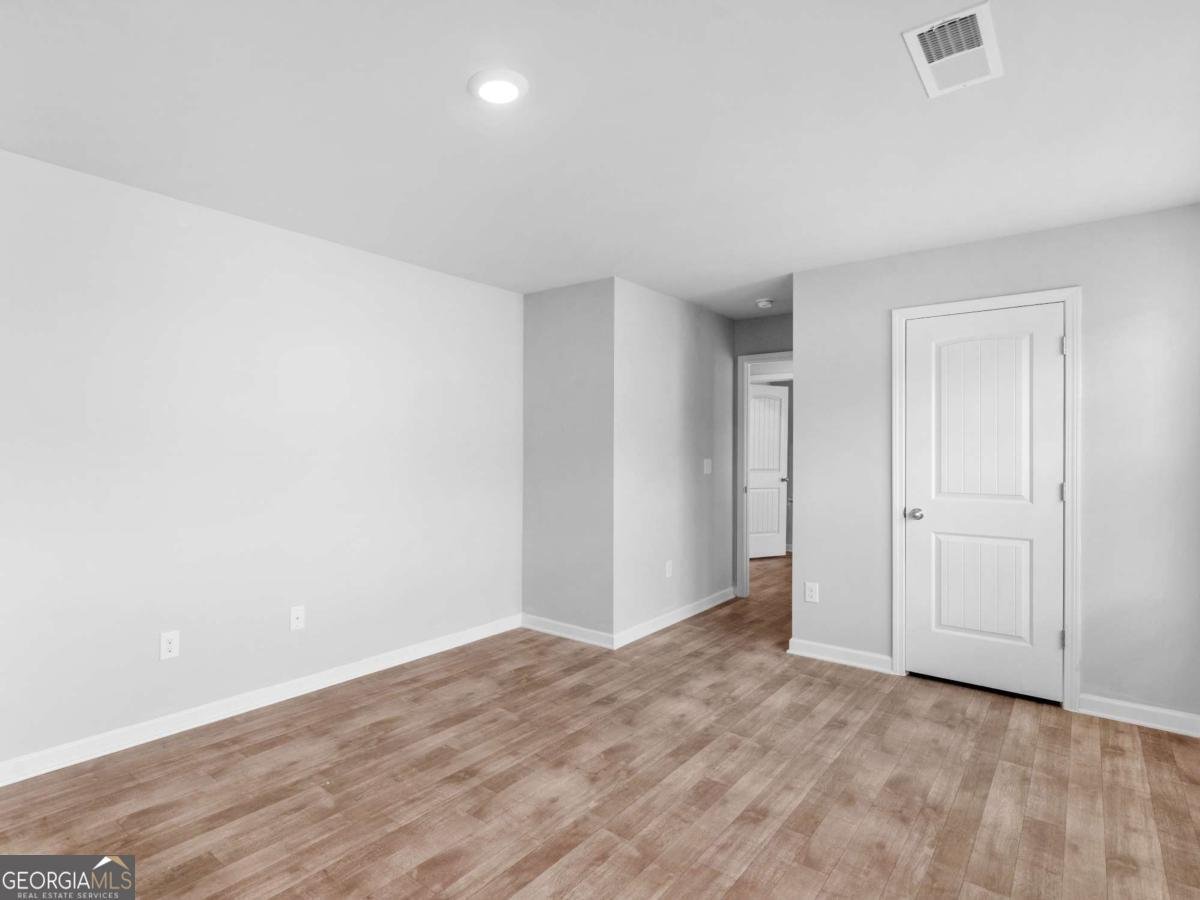 415 White Pine Drive Jackson - 31