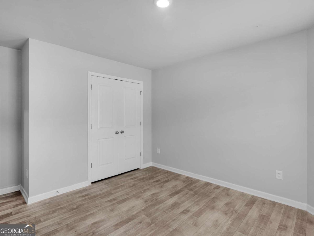 415 White Pine Drive Jackson - 33