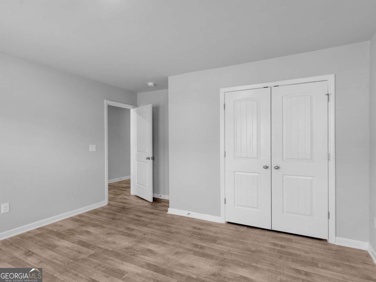 415 White Pine Drive Jackson - 34