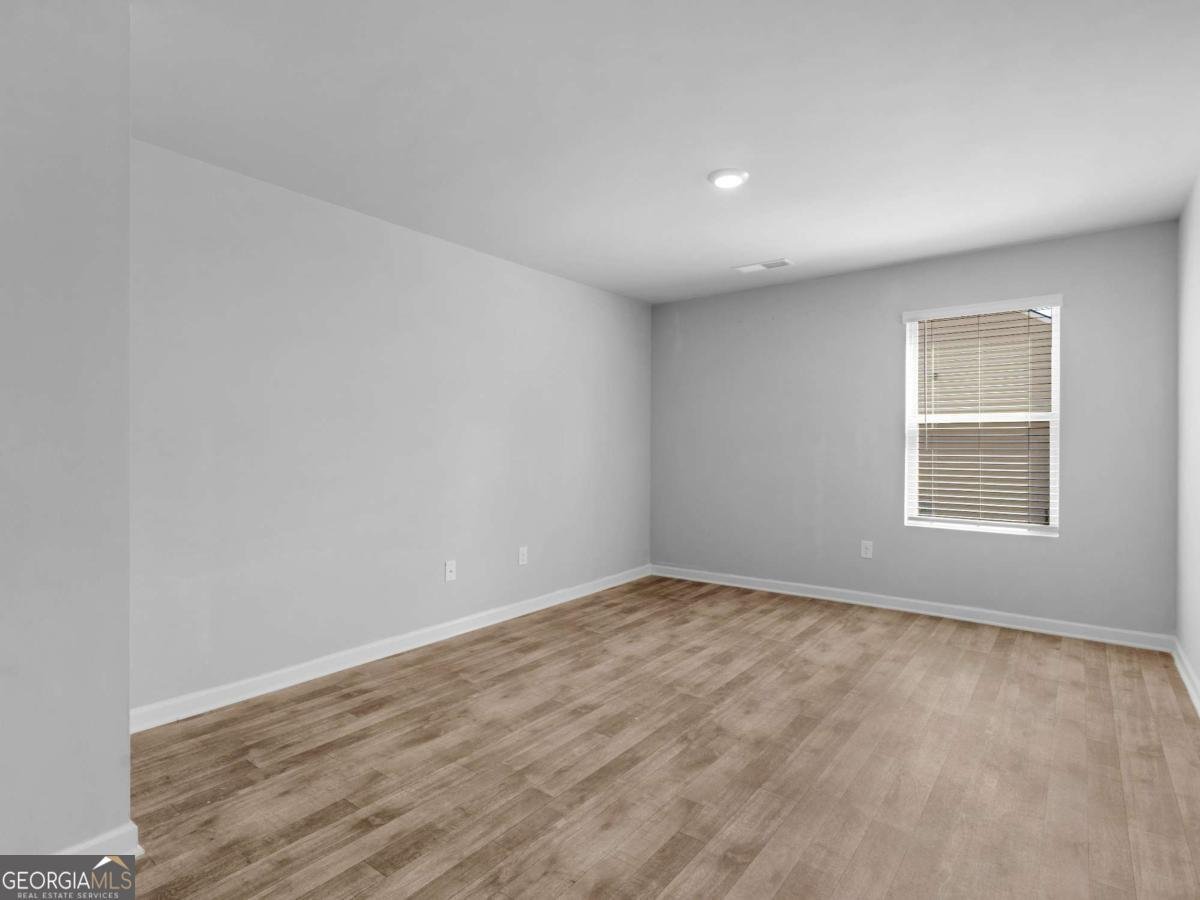 415 White Pine Drive Jackson - 36
