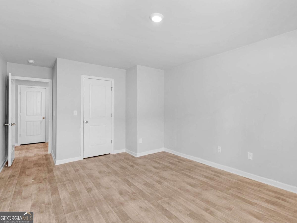 415 White Pine Drive Jackson - 37