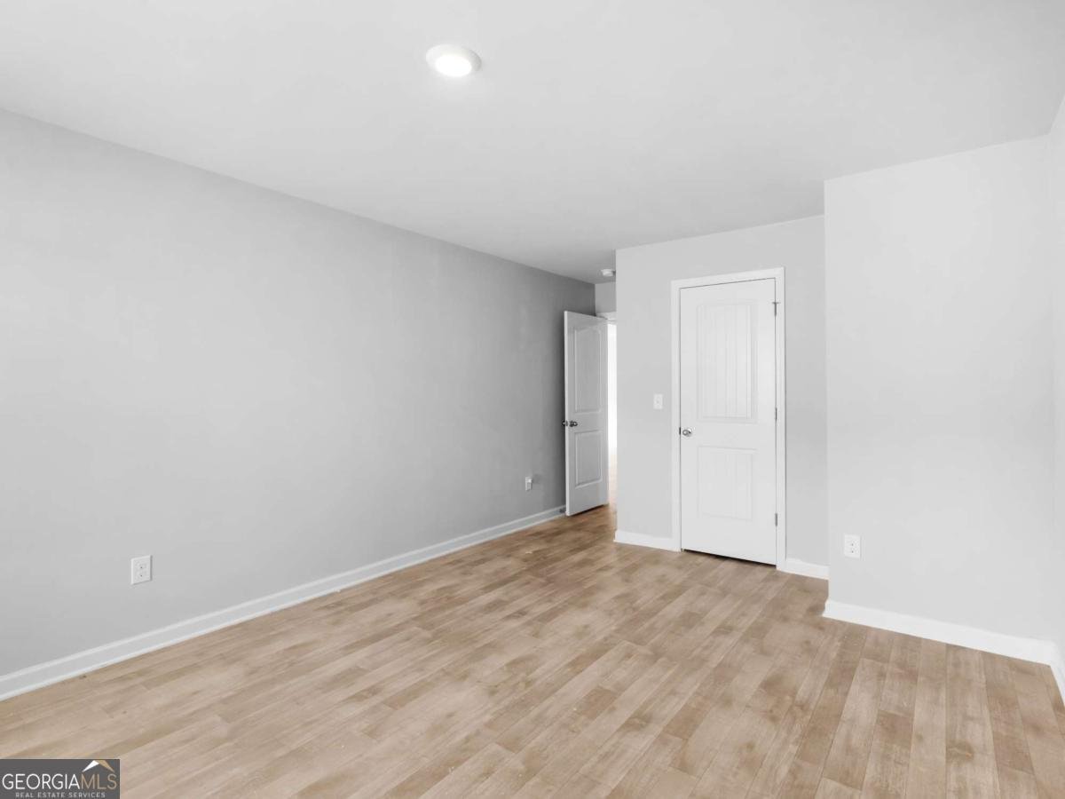 415 White Pine Drive Jackson - 38