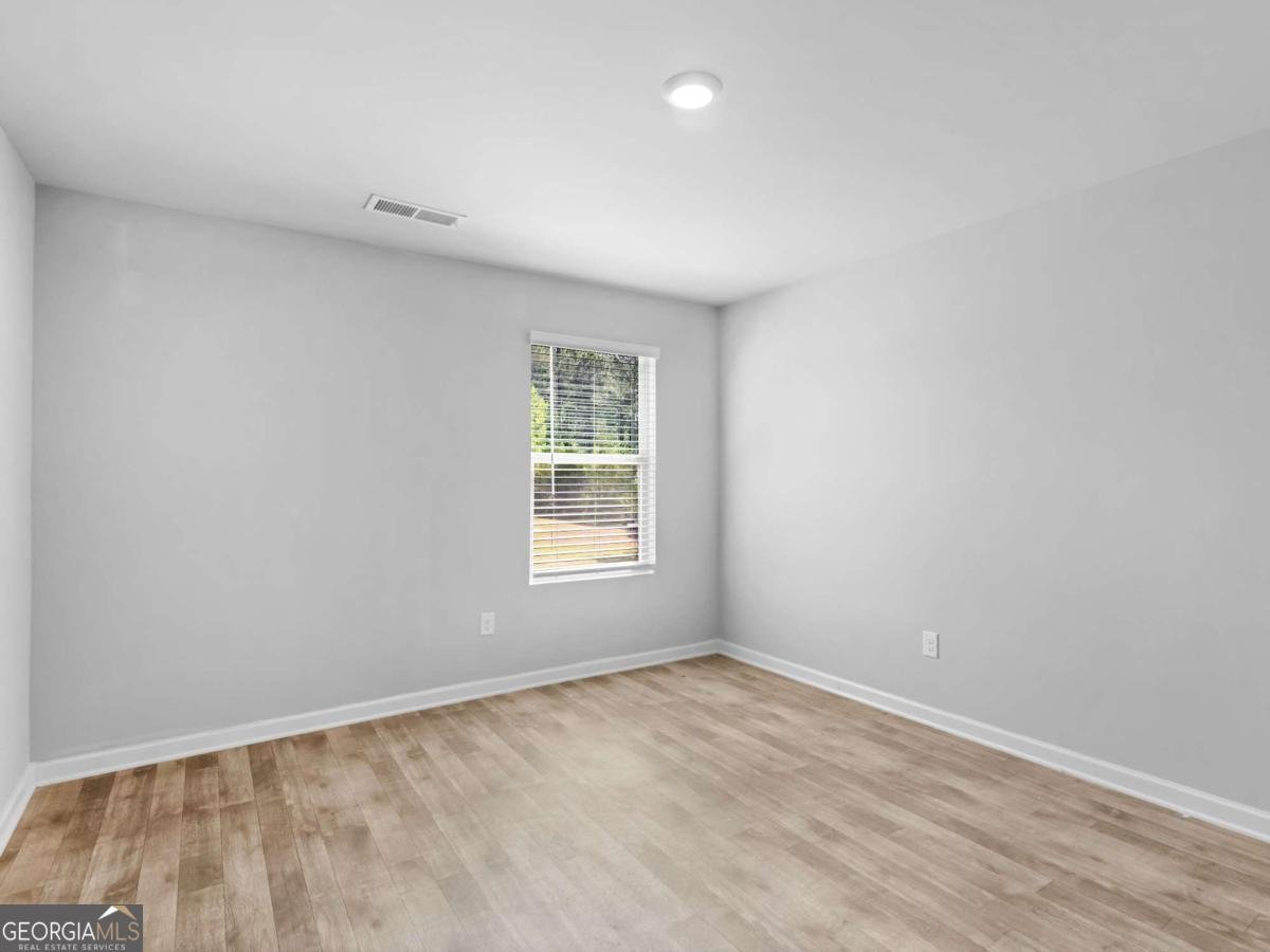 415 White Pine Drive Jackson - 39