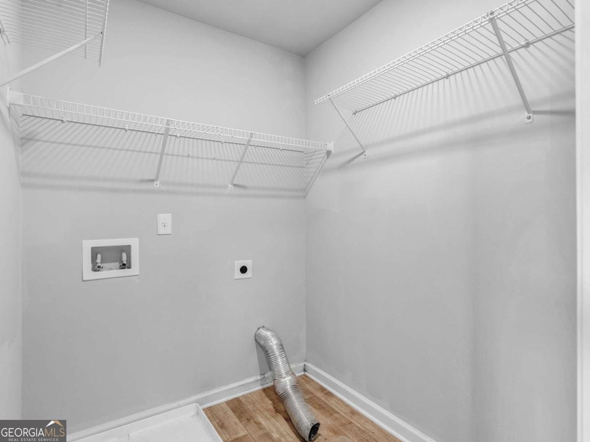 415 White Pine Drive Jackson - 41