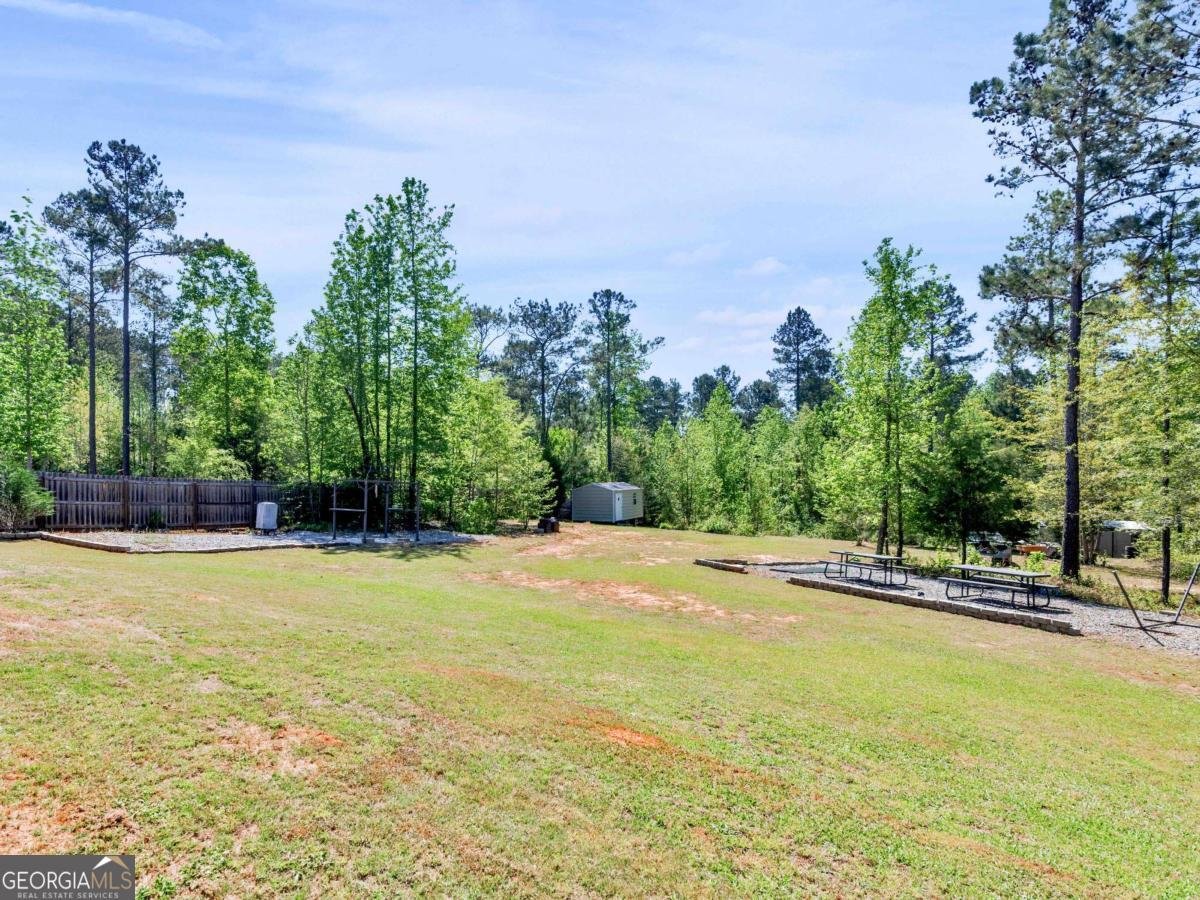 415 White Pine Drive Jackson - 42