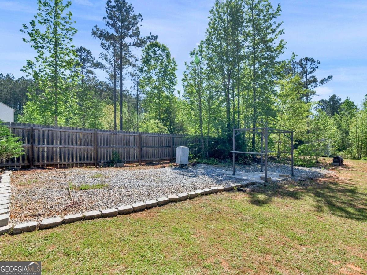 415 White Pine Drive Jackson - 43