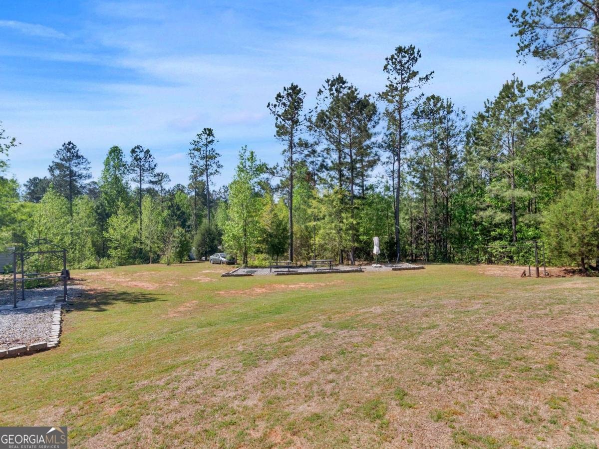 415 White Pine Drive Jackson - 44