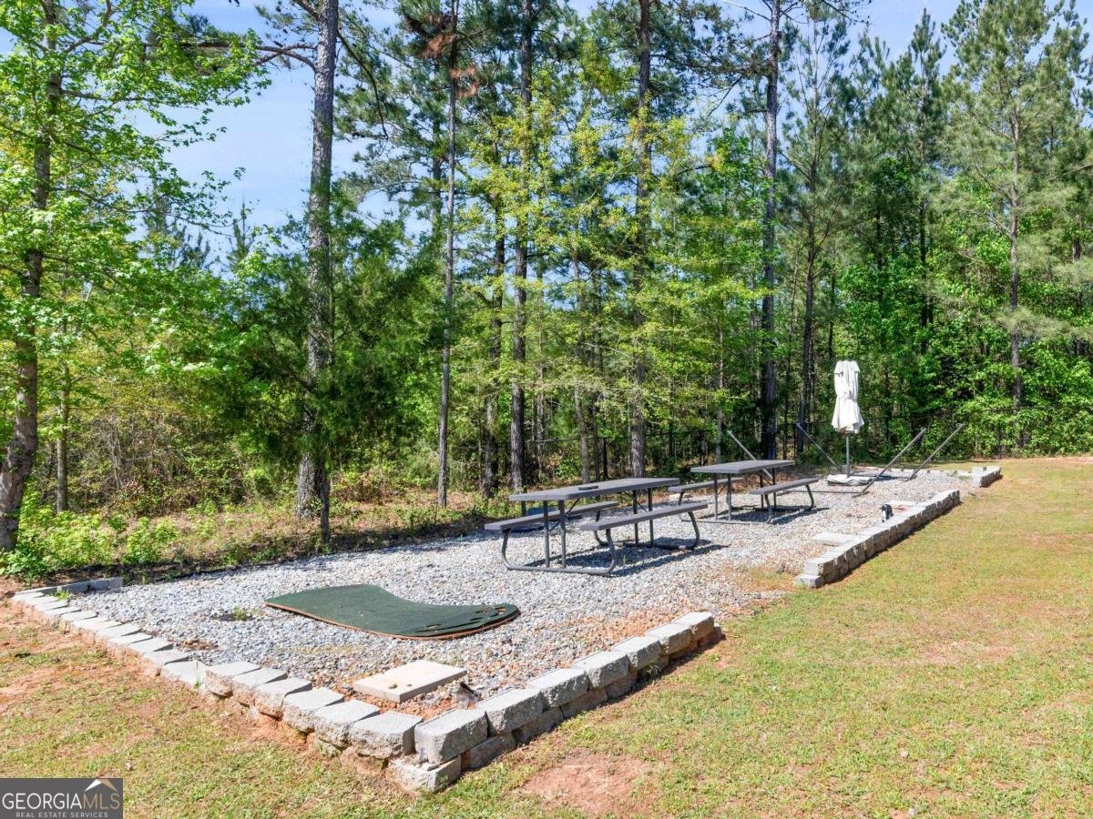 415 White Pine Drive Jackson - 45