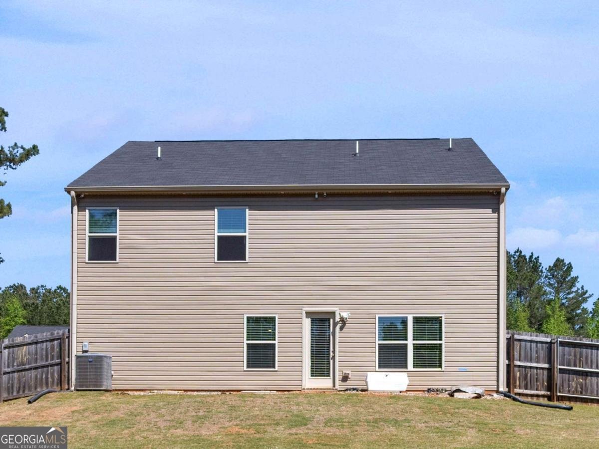 415 White Pine Drive Jackson - 47