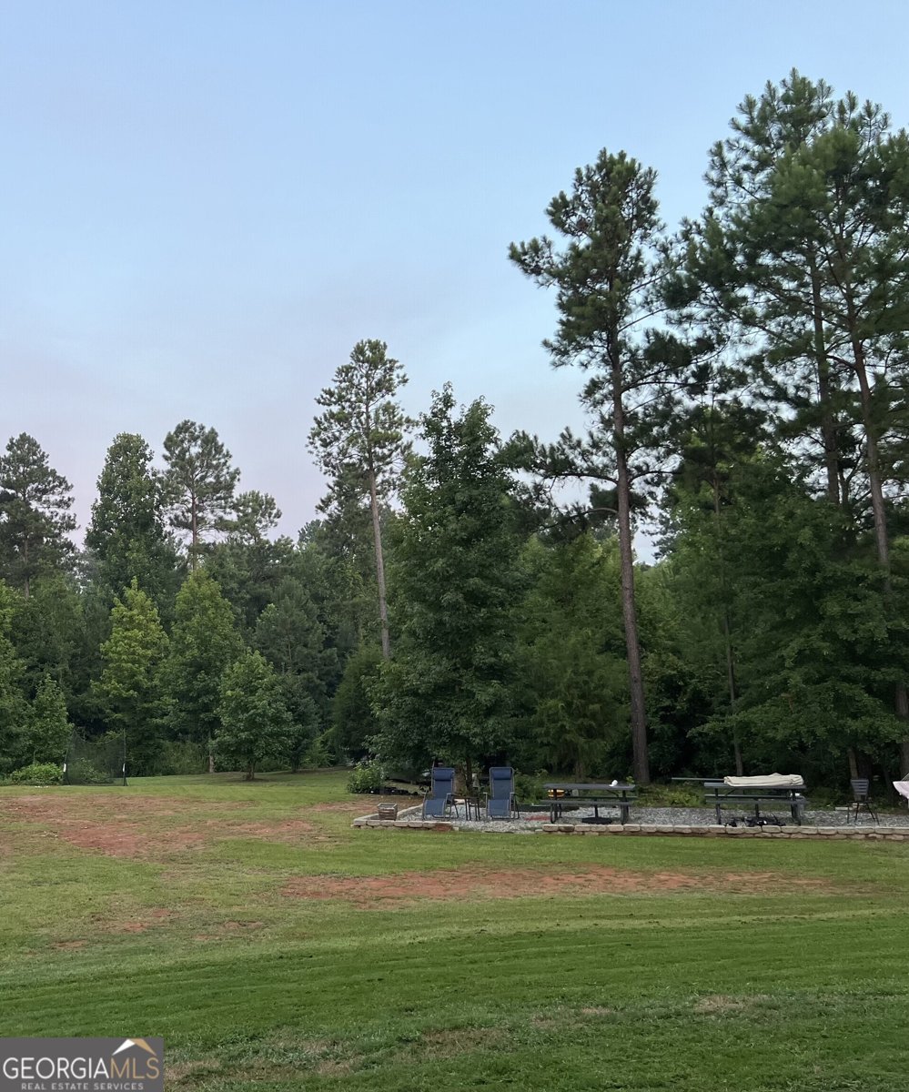 415 White Pine Drive Jackson - 48