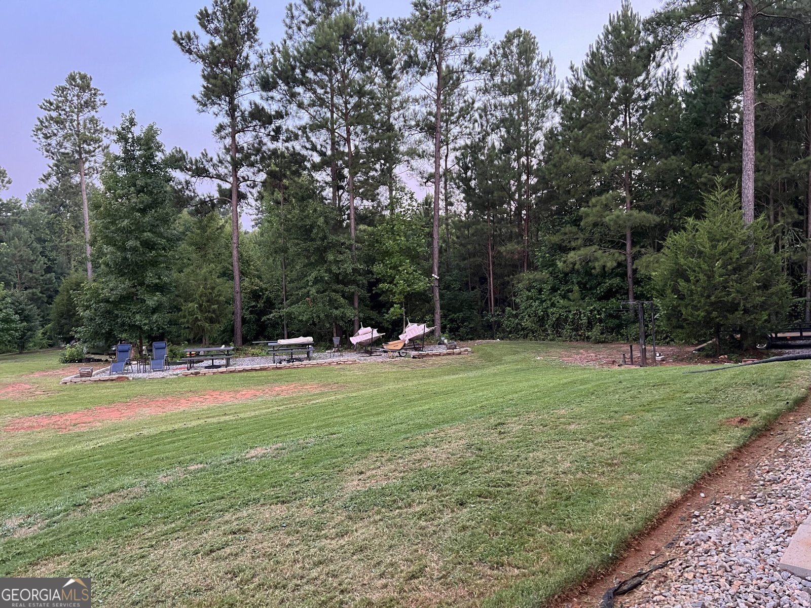 415 White Pine Drive Jackson - 49