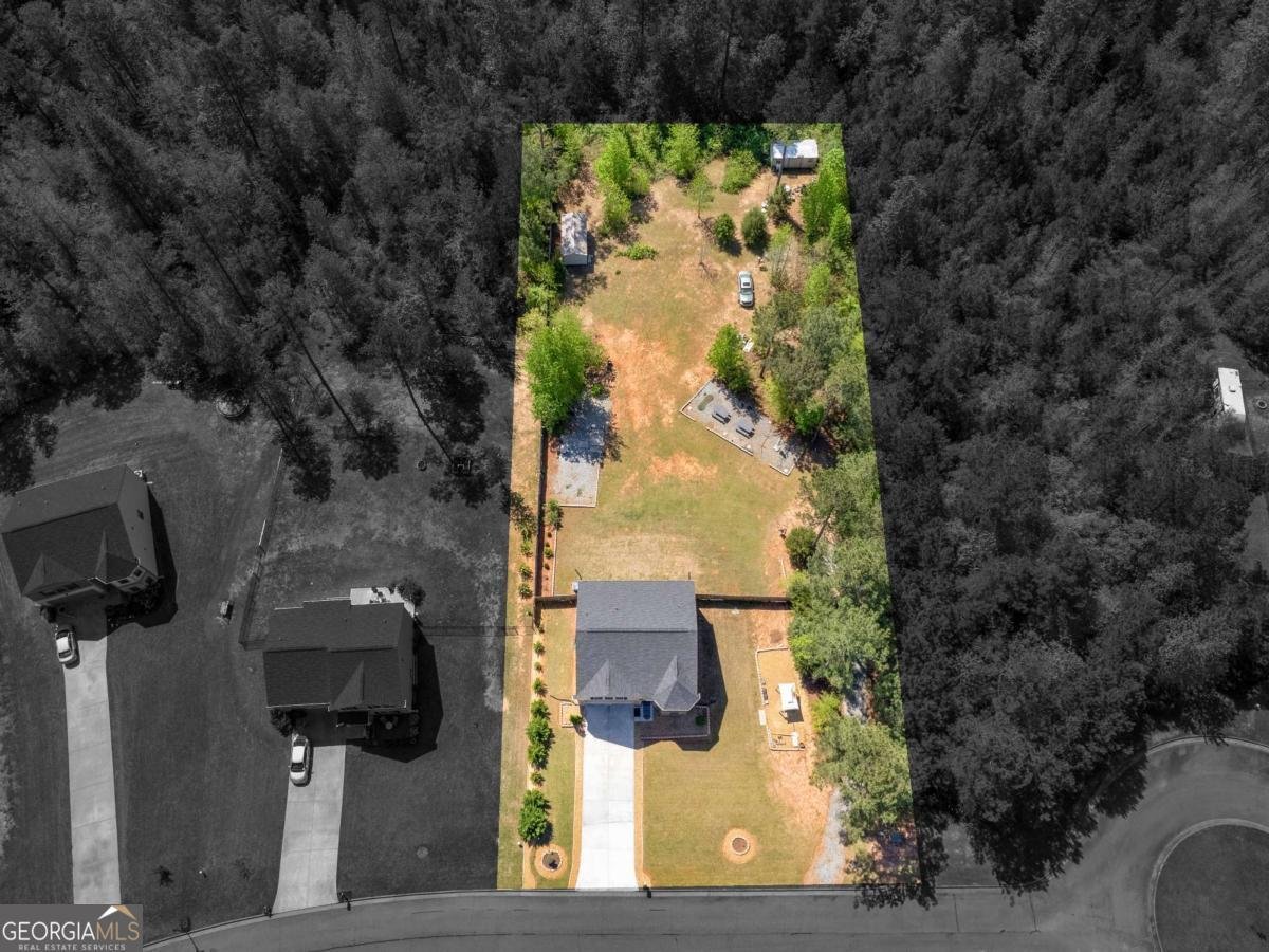 415 White Pine Drive Jackson - 50