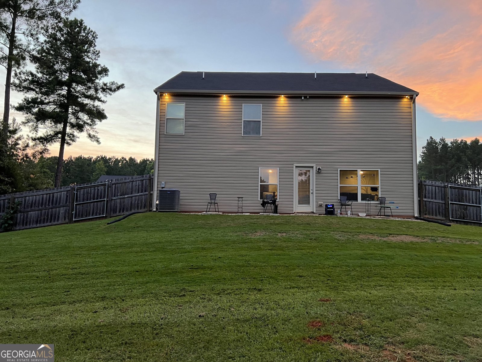 415 White Pine Drive Jackson - 51