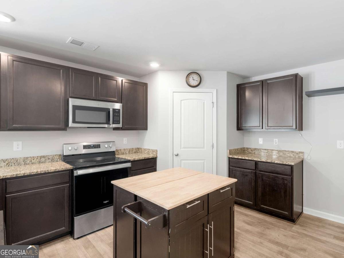 415 White Pine Drive Jackson - 6