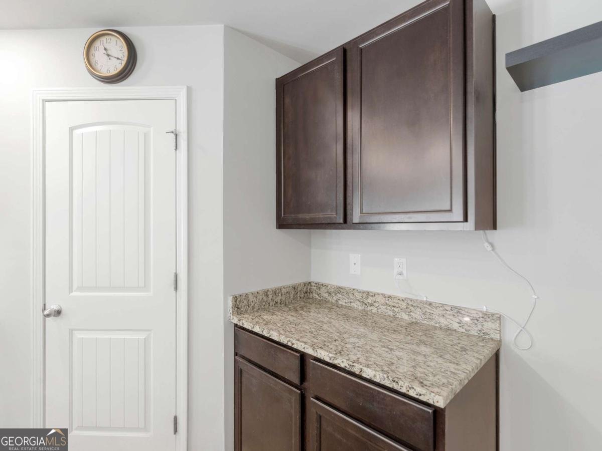 415 White Pine Drive Jackson - 7