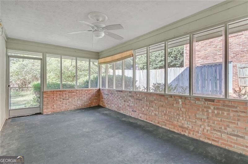 1559 Norwood Drive Lilburn - 12